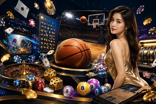 9777bet11