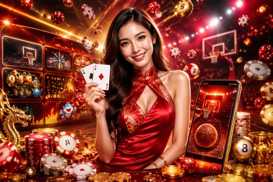9777bet11