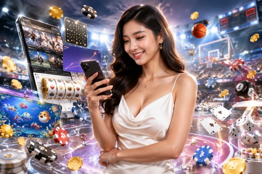 9777bet11