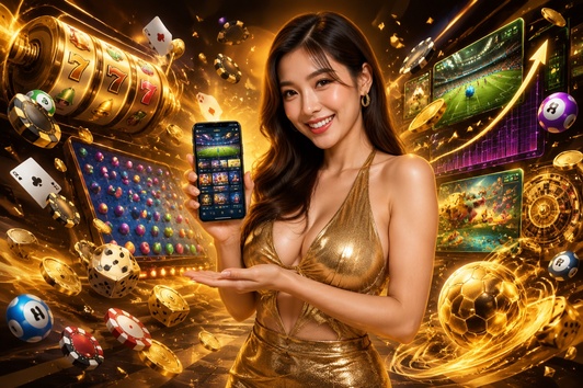 9777bet11