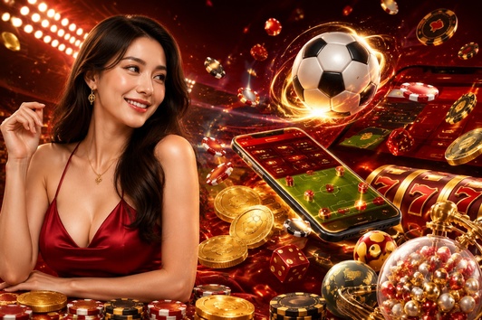 9777bet11