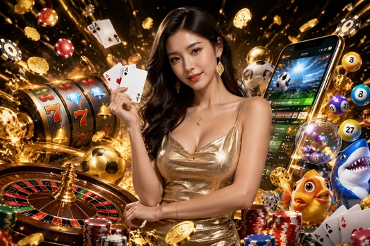 9777bet11