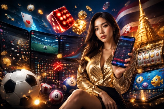 9777bet11
