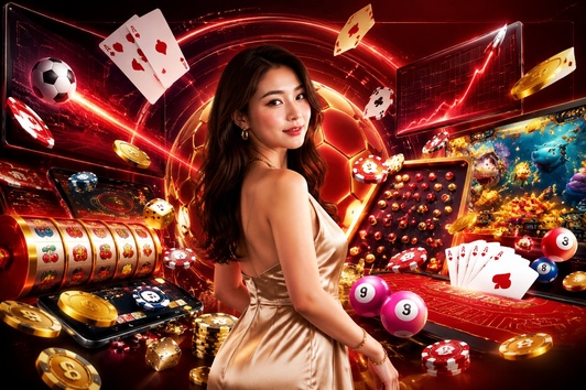 9777bet11