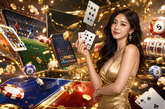 9777bet11