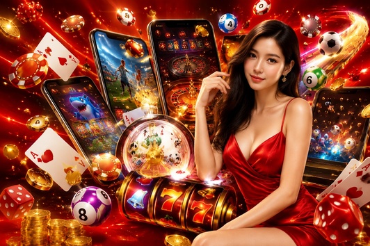 9777bet11
