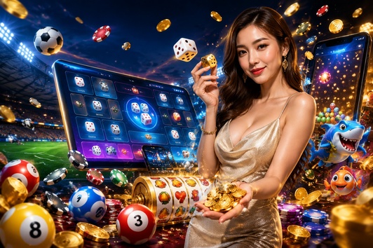 9777bet11