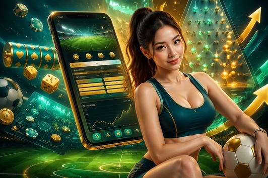 9777bet11