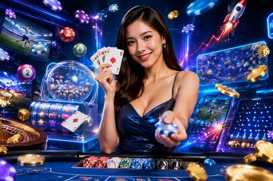 9777bet11