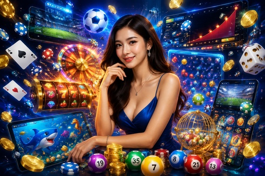 9777bet11