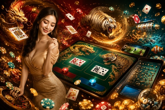 9777bet11