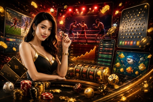 9777bet11