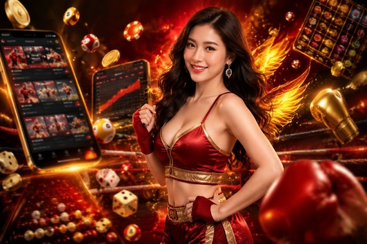9777bet11