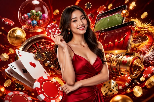 9777bet11