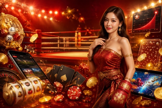 9777bet11