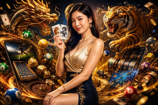 9777bet11