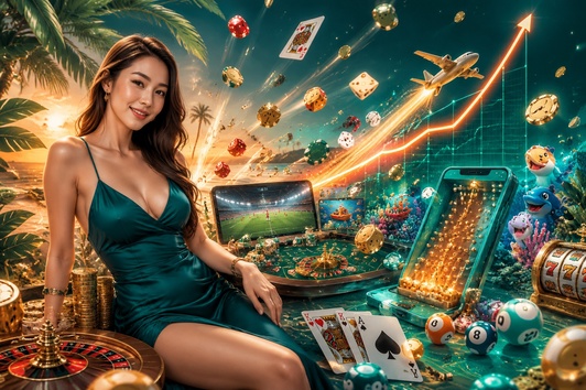 9777bet11
