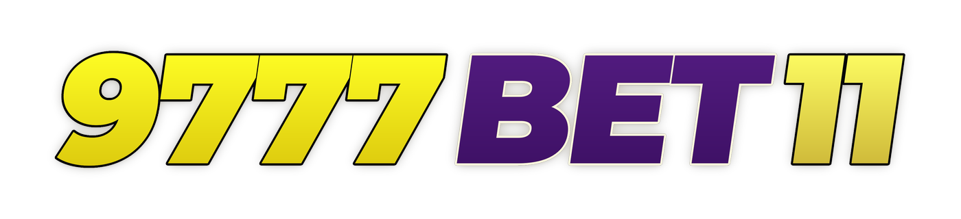 9777bet11